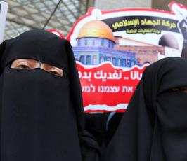 العمل النسائي11