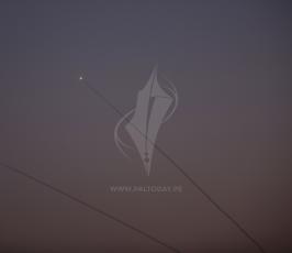 صورايخ المقاومة ‫(1)‬.jpg