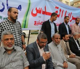 عزاء الشهيد مازن لولو ‫(29811096)‬ ‫‬