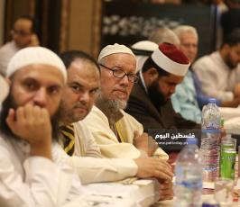 ملتقى دعاة فلسطين (44).JPG