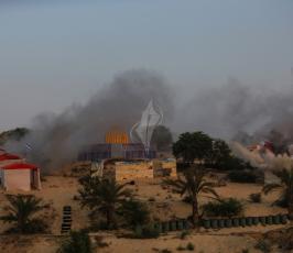  ألوية الناصر ‫(38404623)‬ ‫‬