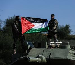 مناورة الركن الشديد (24).jpg