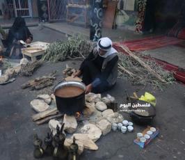 معرض ثريات مضيئة ‫(38928917)‬ ‫‬.jpeg