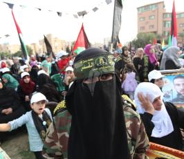الانطلاقة الجهادية29 ‫(29681050)‬ ‫‬