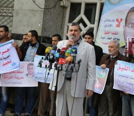 احمدالمدلل ‫(29745545)‬ ‫‬