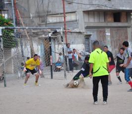 مهجة القدس ‫(29339535)‬ ‫‬