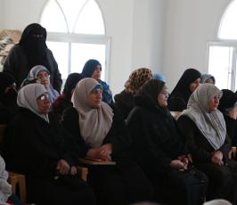ندوة صحية  ‫(30138762)‬ ‫‬