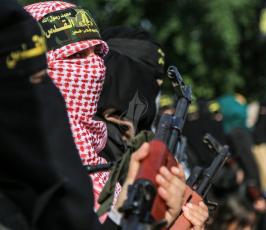 العمل النسائى ‫(44040730)‬ ‫‬