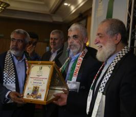 المؤتمر الدولي لدعم الانتفاضة (22).JPG