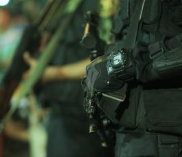 حفل تأبين الشهيد حسين محيسن ‫(34669087)‬ ‫‬