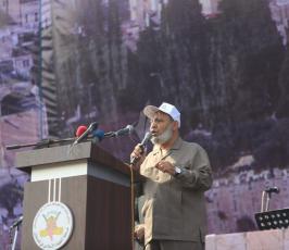 الانطلاقة الجهادية29 ‫(29681049)‬ ‫‬