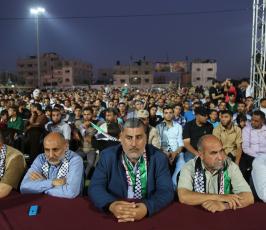 رباط الدم ‫(30322578)‬ ‫‬