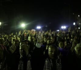 حفل تابين شهداء الاعداد  ‫(39256591)‬ ‫‬