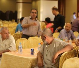 افطار (4)