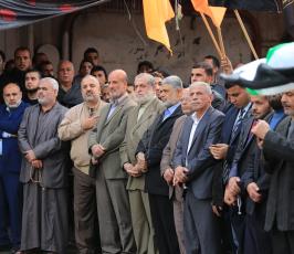  مليونية جمعة الغضب ‫(39059972)‬ ‫‬