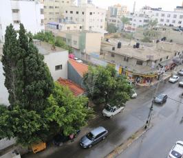 امطار (2)