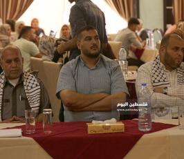 ابو عبدالله الحرازين (2).jpg