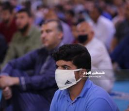 خطبة وصلاة الجمعة (11).JPG