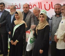 مهرجان الوفاء لخنساء الوفاء  ‫(256397808)‬ ‫‬