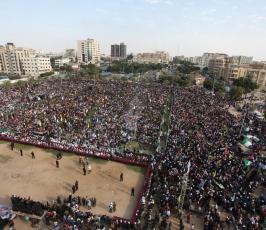الانطلاقة الجهادية29 ‫(29681055)‬ ‫‬