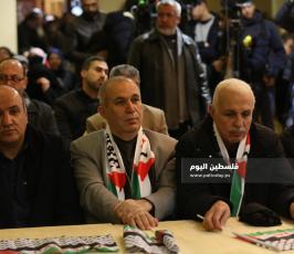 مؤتمر فلسطين لا تقبل التجزئة ولا القسمة - JPG (11).JPG