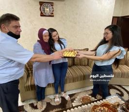  أوائل الضفة المحتلة (2).jpg