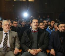 مؤتمر انصر مسرى نبيك ‫(29024651)‬ ‫‬