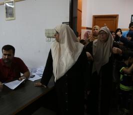 العمل النسائى ‫(29929361)‬ ‫‬