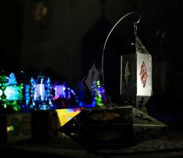 فانوس رمضان ‫(29717907)‬ ‫‬