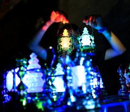 فانوس رمضان ‫(29717906)‬ ‫‬