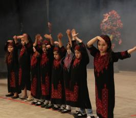 دار الهدى ‫(282091908)‬ ‫‬
