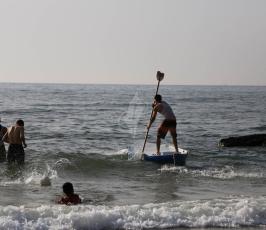 بحر غزة ‫(30438807)‬ ‫‬
