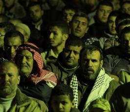 سرايا القدس