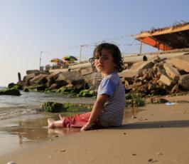بحر غزة ‫(30438808)‬ ‫‬