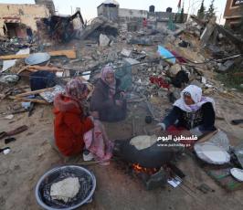 أبو صابر أبو عمرة -  (3).jpg