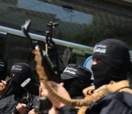 كتائب الناصر صلاح الدين  ‫(40632840)‬ ‫‬