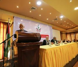 مؤتمر الثوابت ‫(39453207)‬ ‫‬