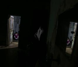 كهرباء ‫(38273544)‬ ‫‬