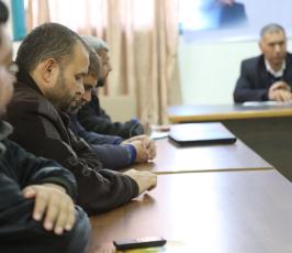 مهجة القدس ‫(29155725)‬ ‫‬