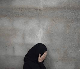 شهيد خانيونس 4