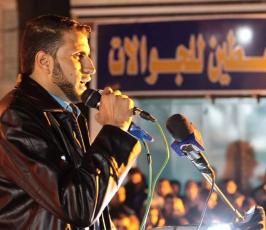 زياد ابو طير ‫(38601218)‬ ‫‬