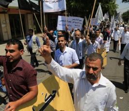 حزب التحرير ‫(30307730)‬ ‫‬