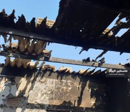 حريق النصيرات (16).jpeg
