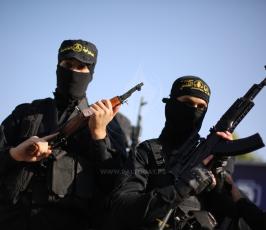 سرايا القدس ‫(39256641)‬ ‫‬.JPG