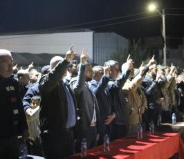 عوائل شهداء صيحة الفجر (7).jpg