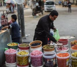 رمضان خانيونس  ‫(331631025)‬ ‫‬.jpg
