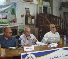 ندوة سياسة ‫(173083545)‬ ‫‬.JPG