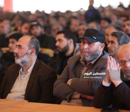 موسوعة أحياء يرزقون (53).JPG