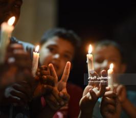 مع لبنان  ‫(193212923)‬ ‫‬.JPG