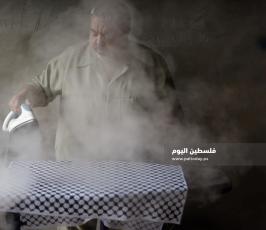 كمامات كوفية  ‫(63391492)‬ ‫‬.jpg